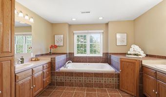 21615 RIDENOUR Rd, Boonsboro, MD 21713