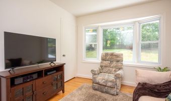 4305 ELMWOOD Rd, Beltsville, MD 20705