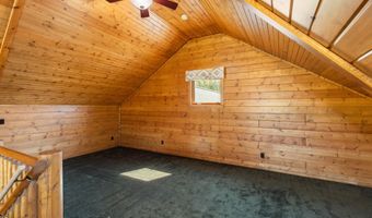 575 BUFFALO Dr, Alpine, WY 83128