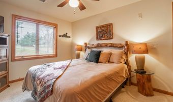 1839-6 20th Blvd 0206, Arkdale, WI 54613