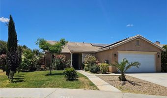 15248 Lynch Ct, Adelanto, CA 92301