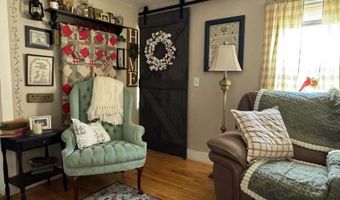 11 Shepherds Way, Augusta, ME 04330