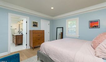 3410 Greensward Rd, Los Angeles, CA 90039
