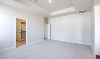 3547 Calle Verde Dr, Alamogordo, NM 88310