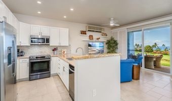 3950 Kalai Waa St R 103, Kihei, HI 96753