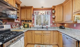 13 Elm St, Antrim, NH 03440