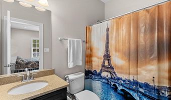 22391 CONSERVANCY Dr, Ashburn, VA 20148