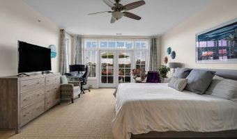 300 Cookman Ave 328, Asbury Park, NJ 07712