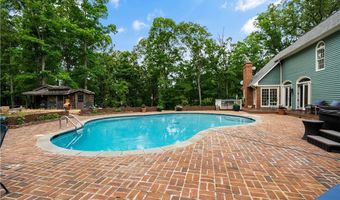 350 Hershell Henry Rd, Bankston, AL 35542