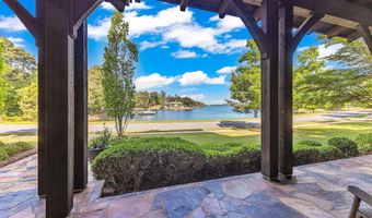 316 Laurel Rdg, Alexander City, AL 35010