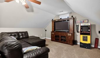 3503 STONEWALL Dr, Benton, AR 72015