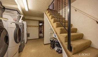 441 N Adams Cir, Brian Head, UT 84719