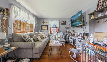 1029 W College Rd, Alliance, OH 44601