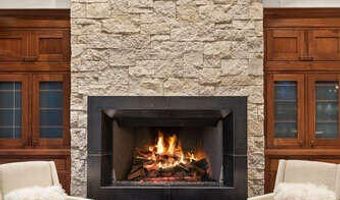 719 E Hopkins Ave 202, Aspen, CO 81611