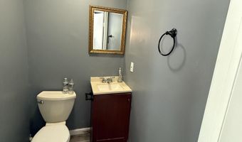 134 Marin Dr, Absecon, NJ 08201