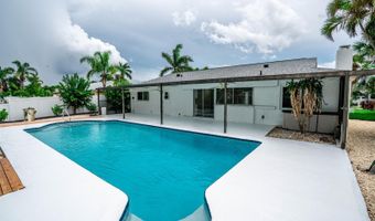 913 SPINDLE PALM Way, Apollo Beach, FL 33572