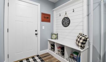 95 King Rd, Lily, KY 40740