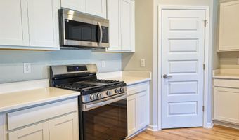14440 Mountain Stream Dr, Athens, AL 35613