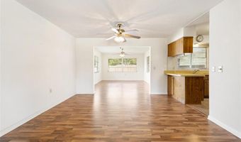 404 S Barbour St, Beverly Hills, FL 34465