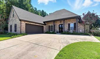 524 Springhill Xing, Brandon, MS 39047