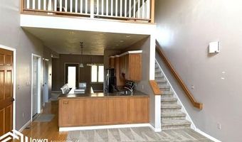 602 E Lucas St, Algona, IA 50511
