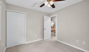 4027 CHELMONT Ln, Bowie, MD 20715