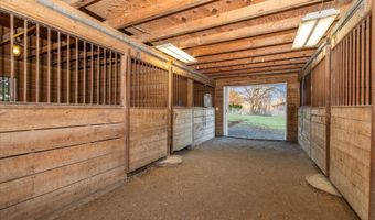 1607 BUCKEYSTOWN Pike, Adamstown, MD 21710