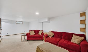 1308 Stafford Ave, Ames, IA 50010