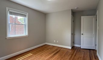 5413 PEMBROKE Ave, Baltimore, MD 21206