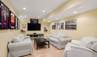 3219 EASTBEND Ct, Abingdon, MD 21009