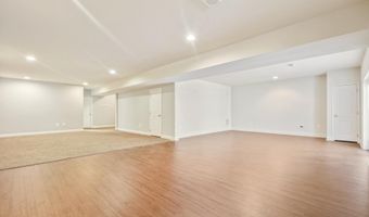 22985 WEYBRIDGE Sq, Ashburn, VA 20148