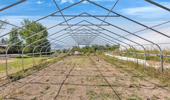 69871 Martz Dr, Arlee, MT 59821