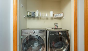 550 25th St SE, Altoona, IA 50009