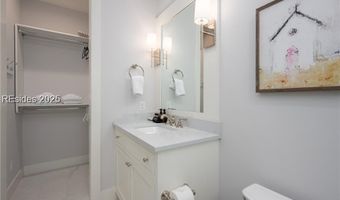 417 Corley St, Bluffton, SC 29910