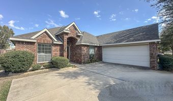 1715 Nestledown Dr, Allen, TX 75002