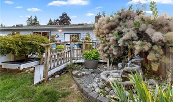 29318 32nd Place S Auburn WA 98001, Auburn, WA 98001