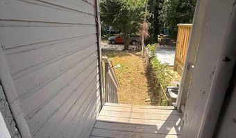 2859 W GARRISON Ave, Baltimore, MD 21215