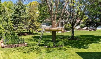 3116 E SANDPIPER Ln, Appleton, WI 54913