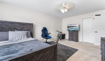 60 Hawthorne Pl 3, North Providence, RI 02904