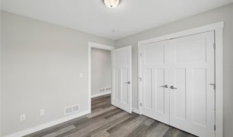 108 Spirit Path NW, Arlington, MN 55307