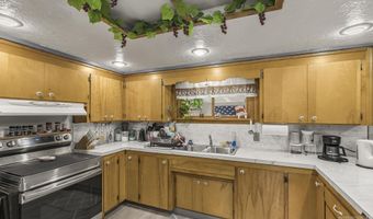 742 Fort Hall Ave, American Falls, ID 83211