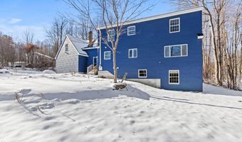 20 Brandywine Cir, Auburn, ME 04210