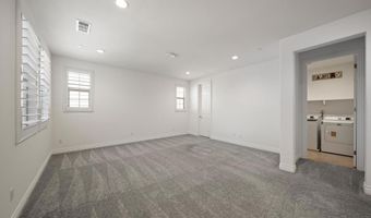 35909 Shetland Hls E, Fallbrook, CA 92028