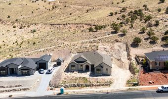 1528 N Knoll St, Cedar City, UT 84721