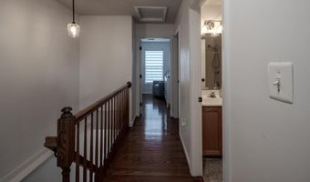6570 OSPREY POINT Ln, Alexandria, VA 22315