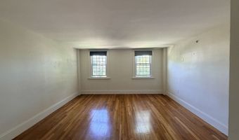 67-69 S Main St 22, Branford, CT 06405