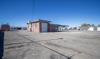 1905 E Yellowstone Hwy, Casper, WY 82601