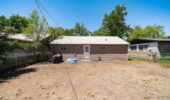 170 Golden St, Blackfoot, ID 83221