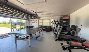 12830 FLORIDA Ave, Astatula, FL 34705