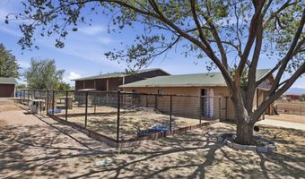 764 W Road 1 S, Chino Valley, AZ 86323